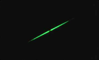 And still more difficult to speak to you. - Last and First Men
