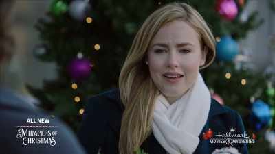 And stocking stuffers, - Project Christmas Wish