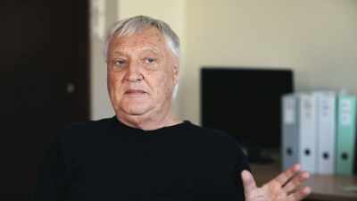 And he stopped
and waited till they'd gone - 35 Serial Killers the World Wants to Forget