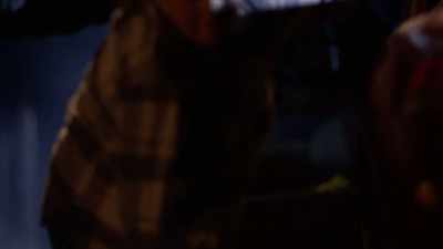 And he stopped that vehicle and pursued her, - The Killer Truth
