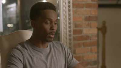 And stories about
pretty young white women - Abducted at an HBCU: A Black Girl Missing Movie