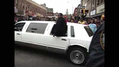 And this story
doesn't have to have - Biggie: I Got a Story to Tell