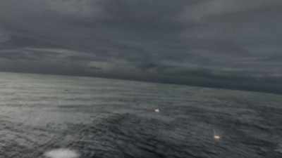 And strangely enough, all of our
communications data was missing. - Top Secret UFO Projects Declassified