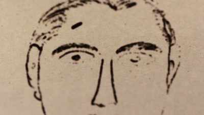 And subsequently
that got blown out of all proportion. - Sophie: A Murder in West Cork