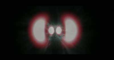 And as such, - The End of Quantum Reality