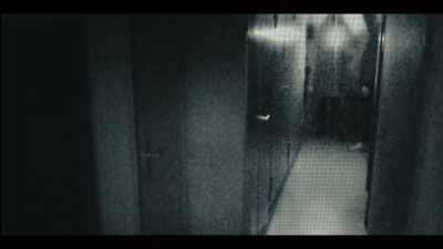 And suddenly you came
into a room that was really black. - Cyberbunker: The Criminal Underworld