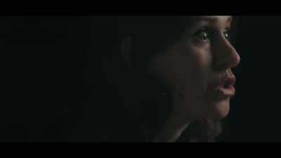 And suddenly he realises that there
is more to this man, - Rise of the Nazis