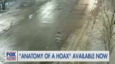 And as superintendent
johnson said, - Jussie Smollett: Anatomy of a Hoax