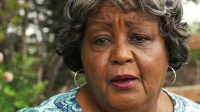 "And, sure, we're sad
that this happened to her, - 35 Serial Killers the World Wants to Forget