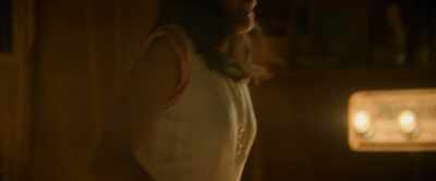And he surrounds and pins her, - The Movie Teller