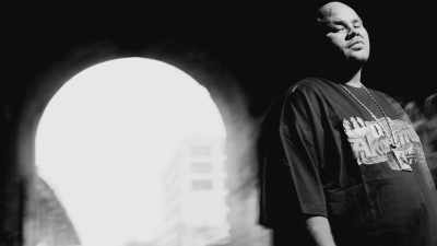  And surviving
 felt like I'm invincible. - Origins of Hip Hop