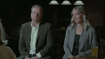 - And that suspect is? - FBI TRUE