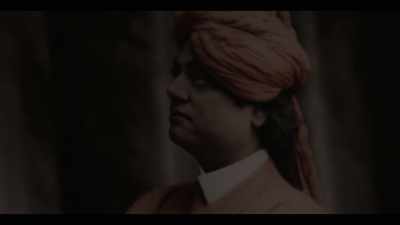 And Swamiji felt that
if Tesla could do this, - Teslafy Me