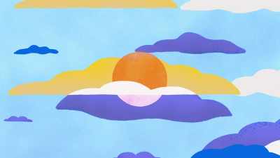 And take a moment… - Headspace Guide to Meditation
