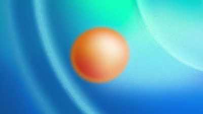 And take a moment as well to see - Headspace Guide to Meditation