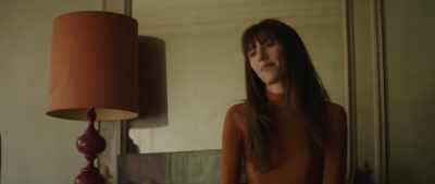 And you take them one poor fellow, a writer failed. - Mr & Mme Adelman