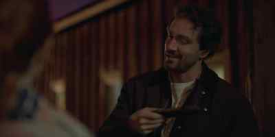 And... it takes "two"...
T-W-O... - The Wish Swap