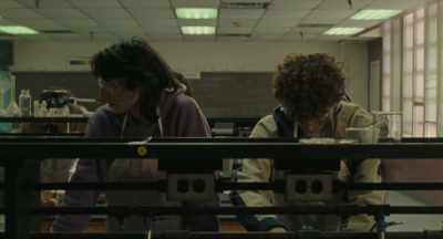 And you talk about them
with such passion - When You Finish Saving the World