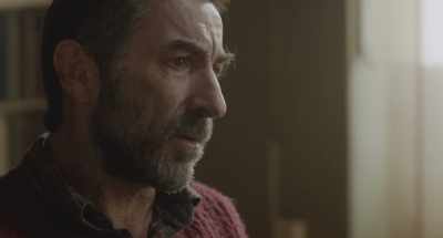 And you talk to me
about reason, what reason? - A Twelve-Year Night
