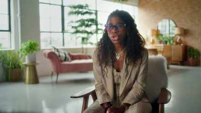 And we talked about
how this pandemic was affecting... - Power of the Dream