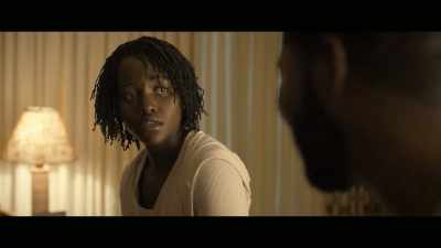And talking of us, - The Story of Film: A New Generation