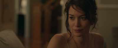 And you taught me more
about myself in those two years - Holly Slept Over