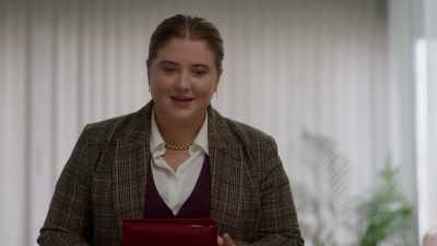 And-- technically, the
journal belongs to me. - Joyeux Noel