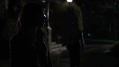 And you tell them this is over. - Damien