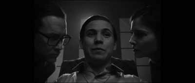 And if telling you guys the truth - Max Winslow and The House of Secrets