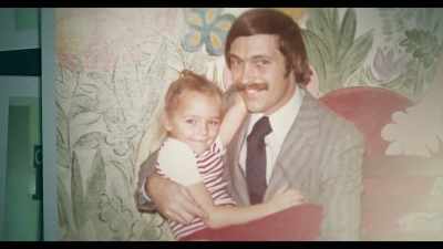 And ten or so years ago, - Children of the Underground