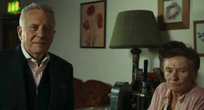 - And thank you again, really.
- No problem. - The Problem with People