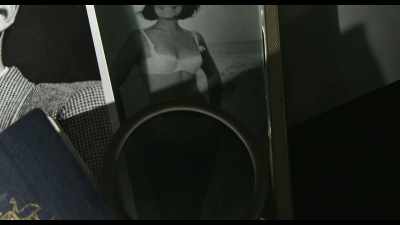 And thank goodness, so when people say, - Helmut Newton: The Bad and the Beautiful