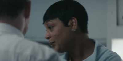 And thank you, too.
'Cause I know - Dexter: Original Sin