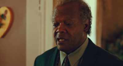 And that is a deep debt that
I intend to pay in full. - The Last Days of Ptolemy Grey