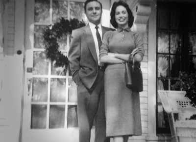 And that was a difficult moment
to live through - Being Mary Tyler Moore
