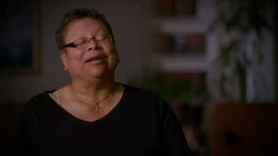 And...that was a lot for me - New York Homicide