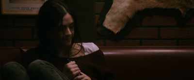 And that is an angel in exile.
What do you think? - Cell