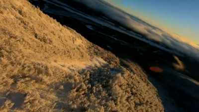 And that is an eye-opener. - Life Below Zero: Next Generation