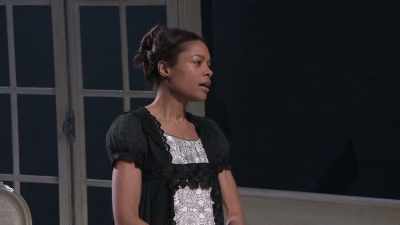 And after that, come home to me - Great British Theatre