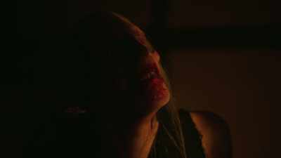 -And that, my dear, - Little Bites