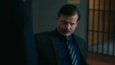 And that, Detective, - East New York