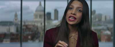 And that is essentially
about power. - Capital in the Twenty First Century