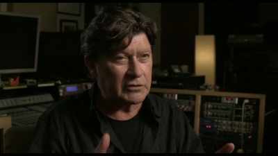 And as that grew, I started
to think, which is pretty bold, - Rumble: The Indians Who Rocked the World