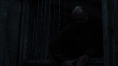 And if that happened... - Supernatural