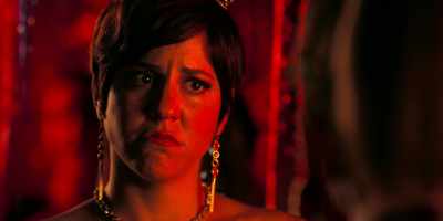 And if that happens right now,
before you say it back to me, - Girlboss