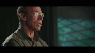 And that we have an uncorrupted
scientific establishment, - Unacknowledged