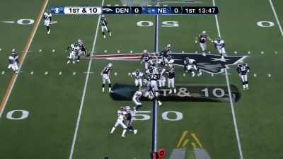 And that is Hernandez
running with it, - Killer Inside: The Mind of Aaron Hernandez