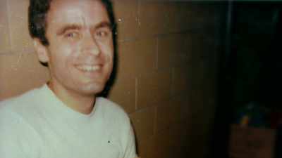 And that was his way
of telling her - Ted Bundy: Falling for a Killer