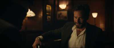 And after that, holla at your boy. Okay? - Sorry to Bother You