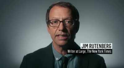 and that has huge bearing, - The Murdochs: Empire of Influence